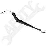 APDTY 161245 Windshield Wiper Arm
