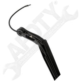 APDTY 161245 Windshield Wiper Arm