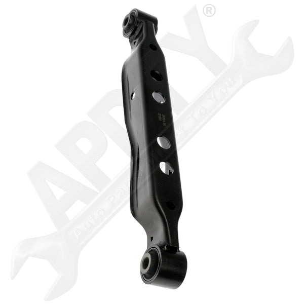 APDTY 161247 Suspension Lateral Arm