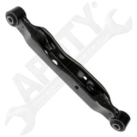 APDTY 161247 Suspension Lateral Arm