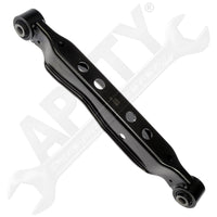 APDTY 161247 Suspension Lateral Arm