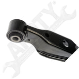 APDTY 161247 Suspension Lateral Arm