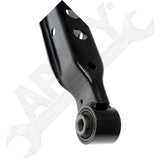 APDTY 161247 Suspension Lateral Arm