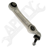 APDTY 161249 Suspension Control Arm And Ball Joint Assembly