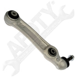 APDTY 161249 Suspension Control Arm And Ball Joint Assembly