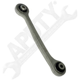 APDTY 161250 Suspension Control Arm