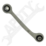APDTY 161250 Suspension Control Arm