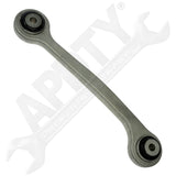 APDTY 161250 Suspension Control Arm