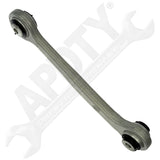 APDTY 161250 Suspension Control Arm