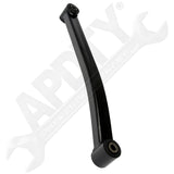 APDTY 161251 Suspension Control Arm