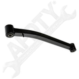 APDTY 161251 Suspension Control Arm