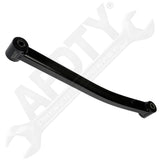 APDTY 161251 Suspension Control Arm