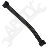 APDTY 161251 Suspension Control Arm