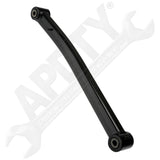 APDTY 161251 Suspension Control Arm