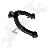 APDTY 161252 Suspension Control Arm And Ball Joint Assembly