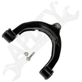 APDTY 161253 Suspension Control Arm And Ball Joint Assembly