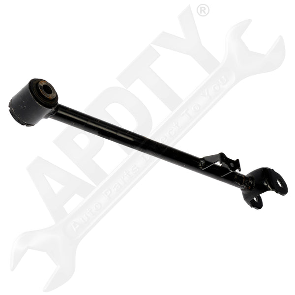 APDTY 161254 Suspension Lateral Arm