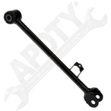 APDTY 161254 Suspension Lateral Arm