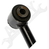 APDTY 161254 Suspension Lateral Arm