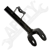 APDTY 161254 Suspension Lateral Arm