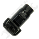 APDTY 161255 Windshield Washer Nozzle