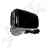 APDTY 161255 Windshield Washer Nozzle