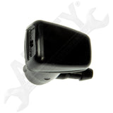 APDTY 161255 Windshield Washer Nozzle