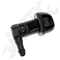 APDTY 161257 Windshield Washer Nozzle