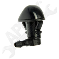 APDTY 161257 Windshield Washer Nozzle