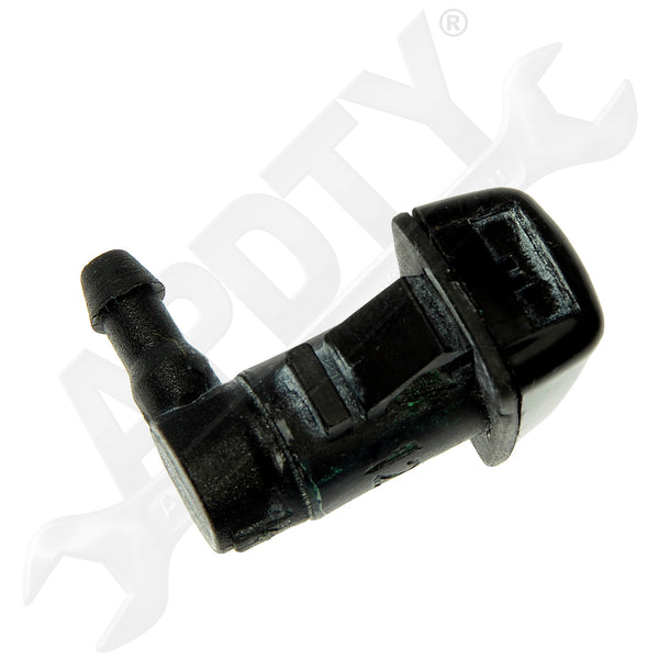 APDTY 161258 Windshield Washer Nozzle