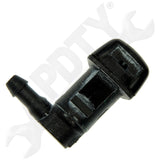 APDTY 161258 Windshield Washer Nozzle