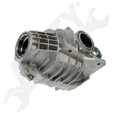 APDTY 161259 4WD Differential Housing - Front