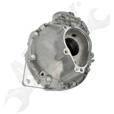 APDTY 161259 4WD Differential Housing - Front