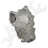 APDTY 161259 4WD Differential Housing - Front