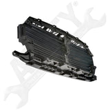 APDTY 161260 Active Grille Shutter