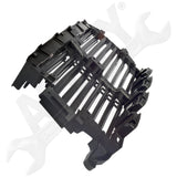 APDTY 161260 Active Grille Shutter