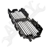 APDTY 161260 Active Grille Shutter