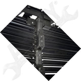 APDTY 161260 Active Grille Shutter