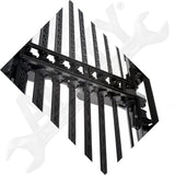 APDTY 161260 Active Grille Shutter