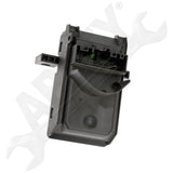 APDTY 161261 Smart Data Link Module