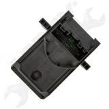 APDTY 161261 Smart Data Link Module