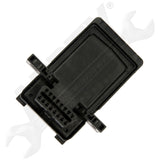 APDTY 161261 Smart Data Link Module