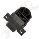 APDTY 161261 Smart Data Link Module