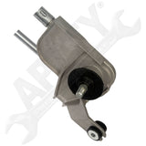APDTY 161262 Windshield Wiper Motor And Transmission Assembly