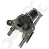 APDTY 161262 Windshield Wiper Motor And Transmission Assembly