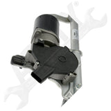 APDTY 161263 Windshield Wiper Motor And Transmission Assembly