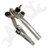 APDTY 161264 Windshield Wiper Motor And Transmission Assembly