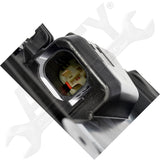 APDTY 161267 Radiator Fan Assembly
