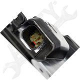 APDTY 161267 Radiator Fan Assembly