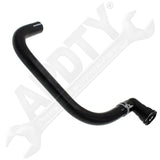 APDTY 161269 Engine Heater Hose Assembly